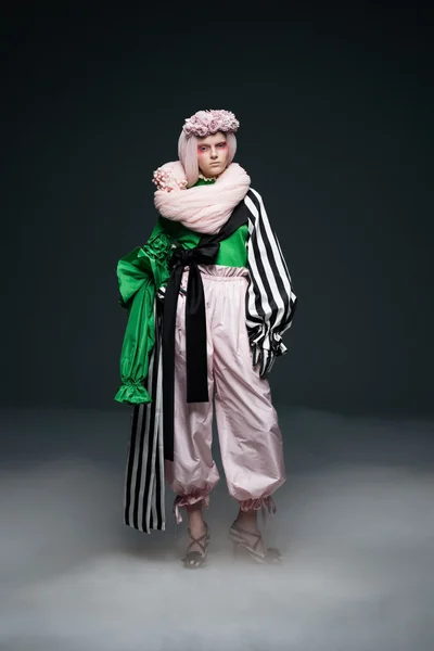 Look 6
